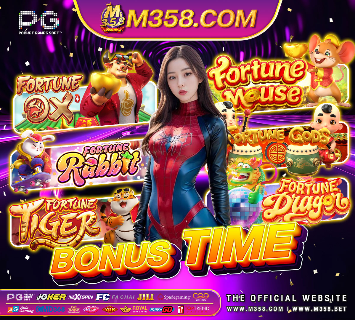 สมัครเกมสล็อต pg slot88xo